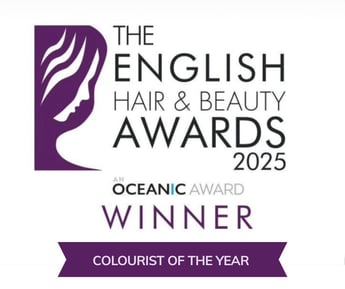 ColouristOf The Year 2025 (Facebook Post)