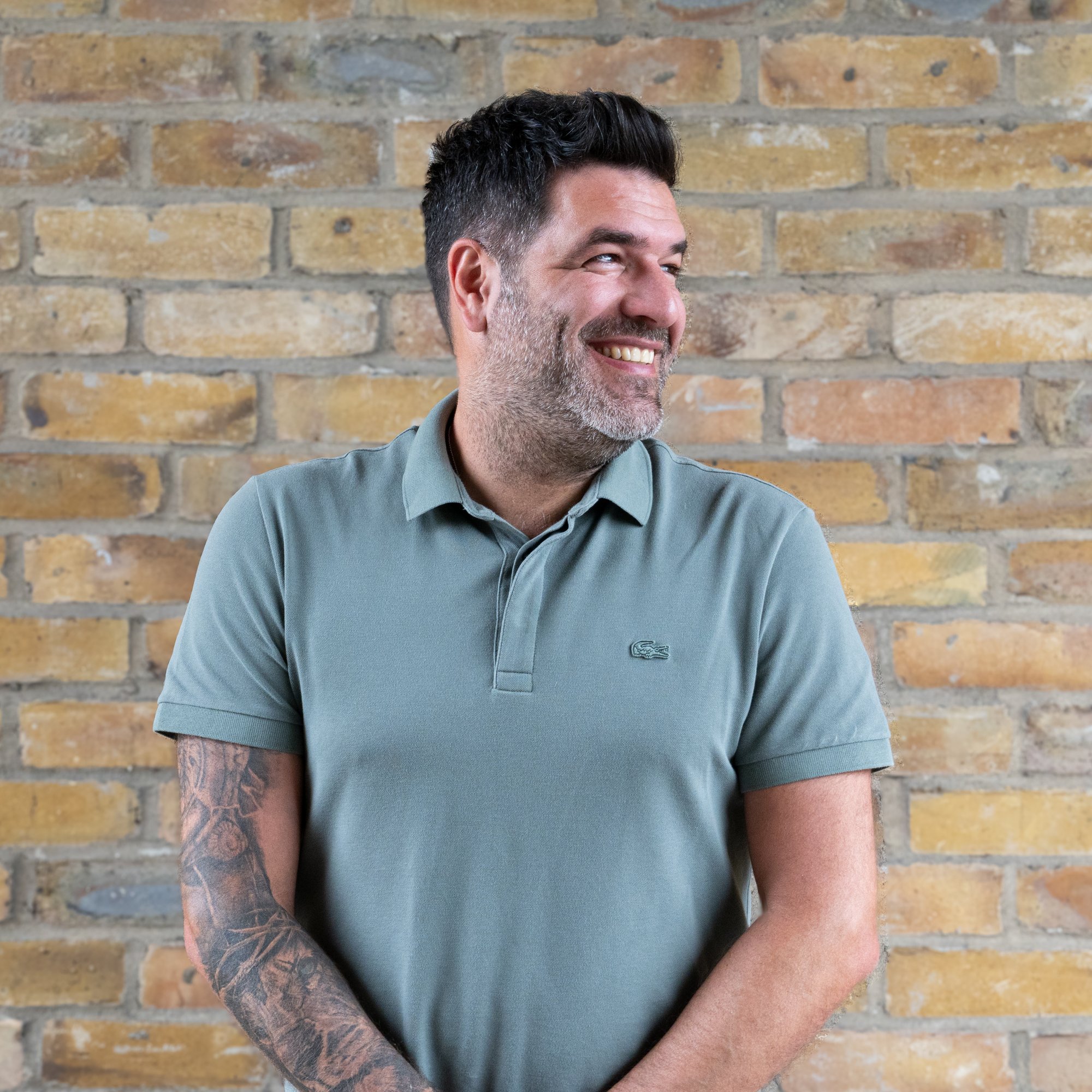 CuttingRoomProfiles-55