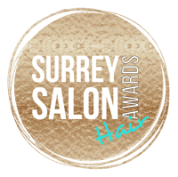 The-Cutting-Room-Woking-Salon-Award