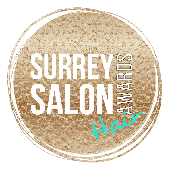 The-Cutting-Room-Woking-Salon-Award