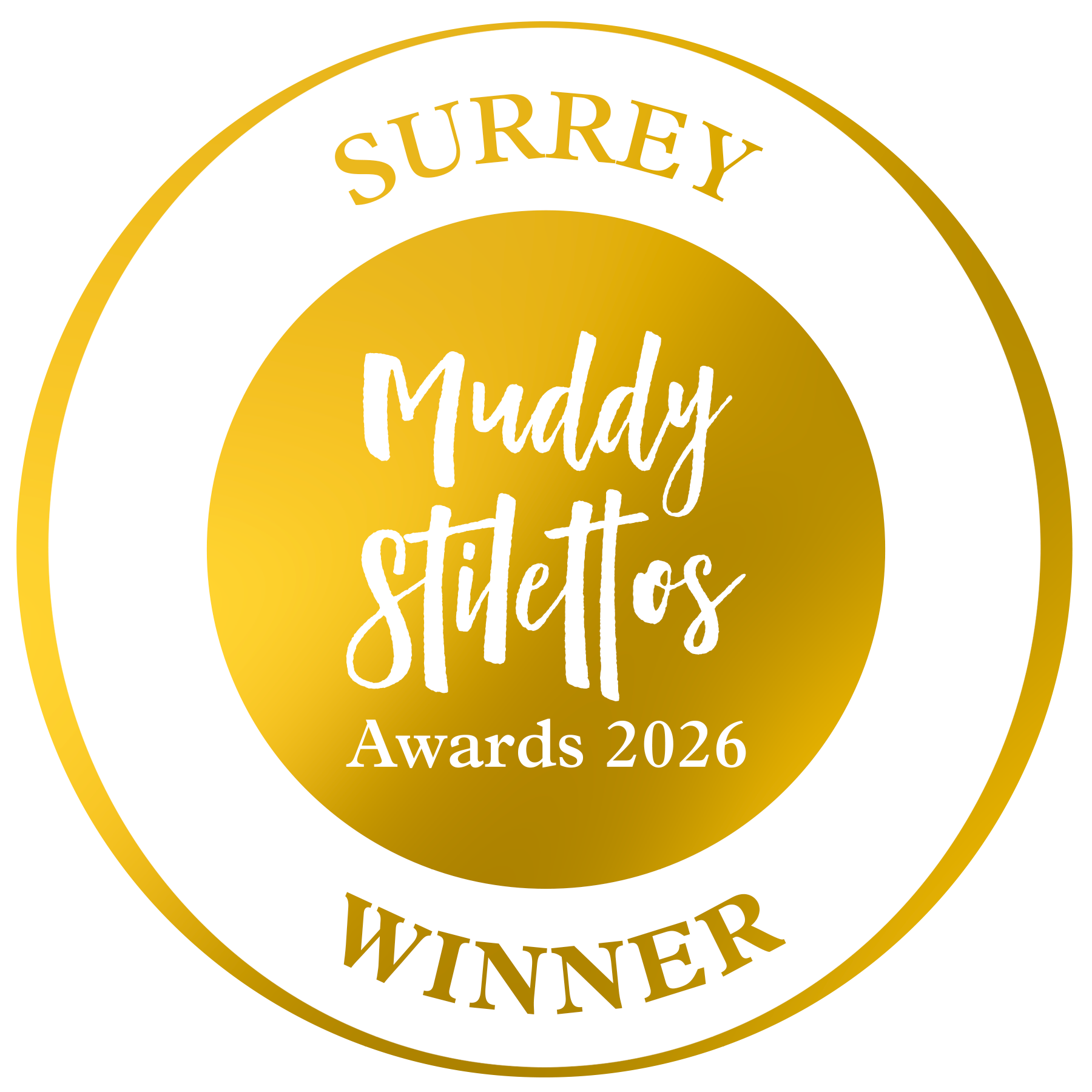 WINNER_BADGE_surrey (3)