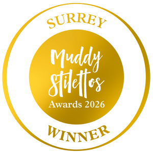 WINNER_BADGE_surrey (3)