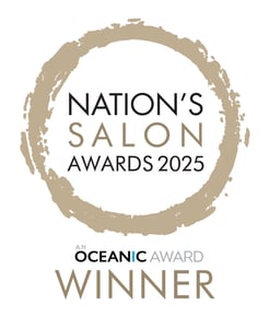 Winner Logo _ NatSal Aw 2025 Winner Logo _ NatSal Aw 2025