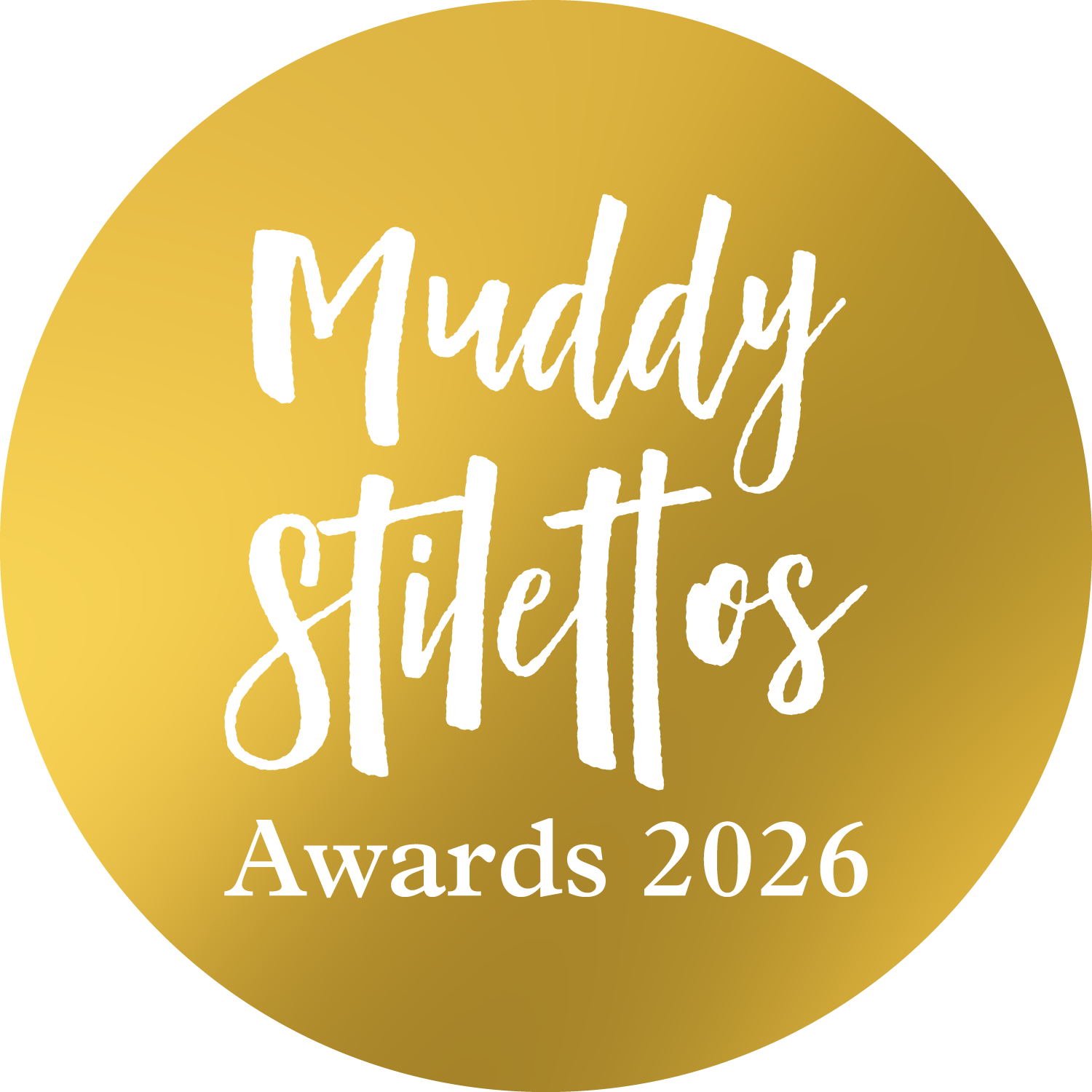 Awards_Badge_2026 (1)