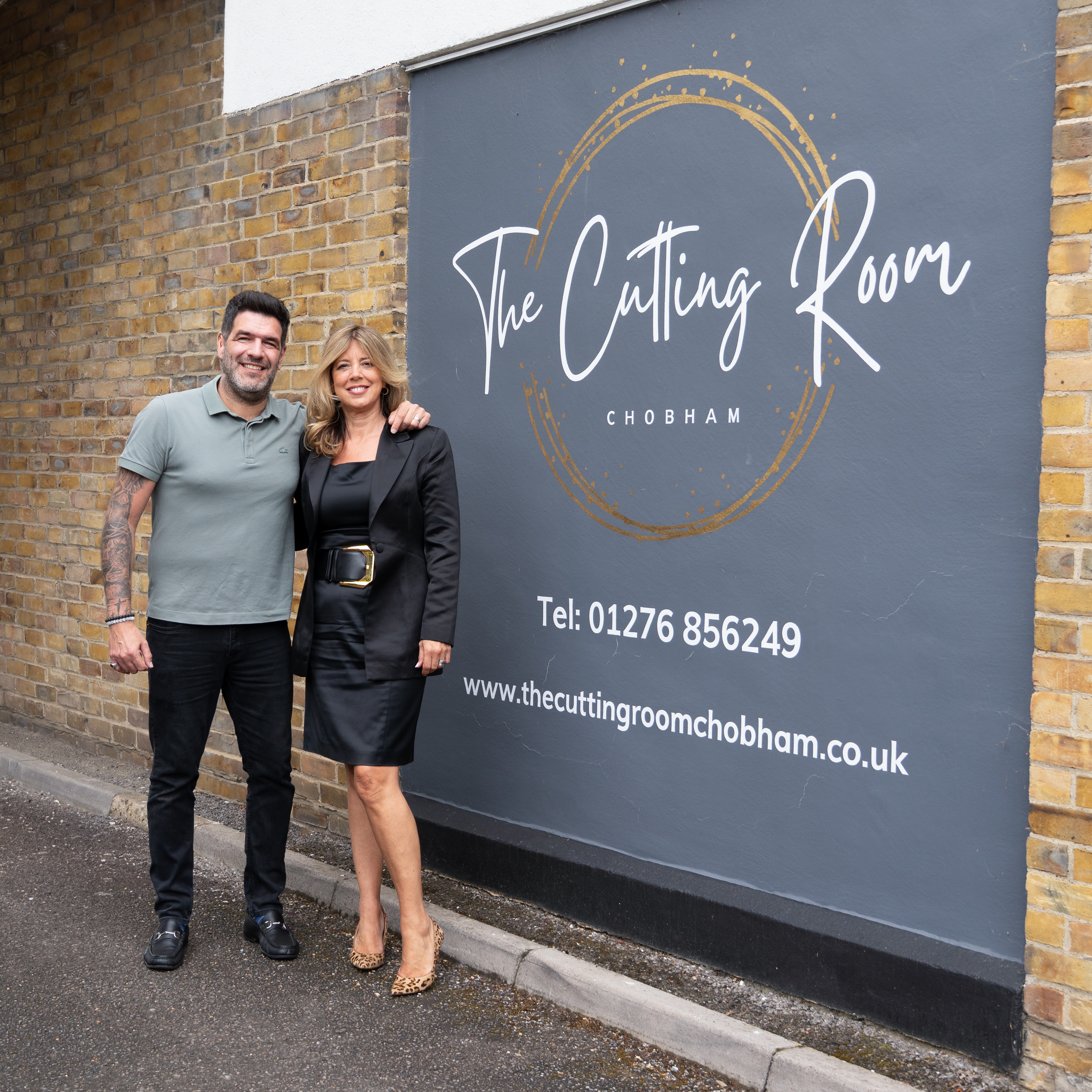 CuttingRoomExtras-4